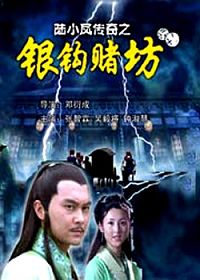 �����ķ�