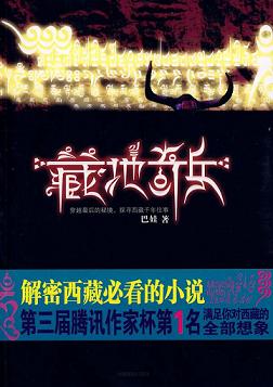 �ص��������