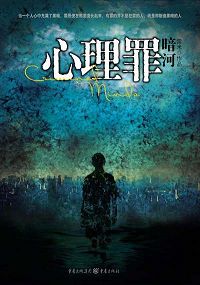 ������֮���ӷ���