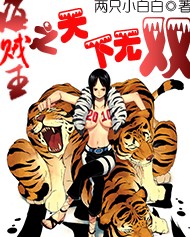 ������֮������˫