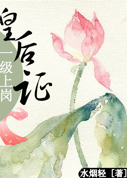 �ʺ�һ���ϸ�֤����