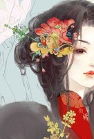 ���²����������˿����