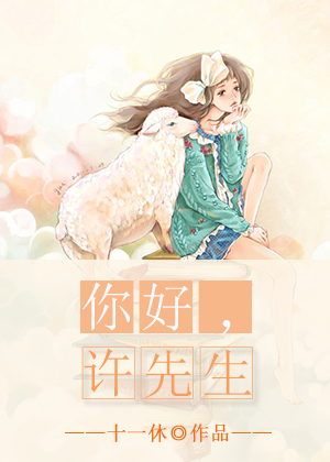 ���,������