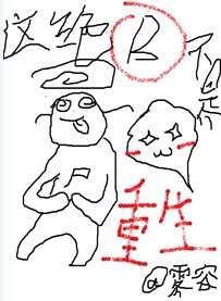 ����Ʋ�����������