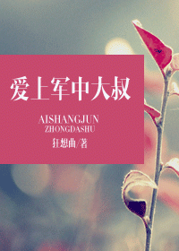 ���Ͼ��д���