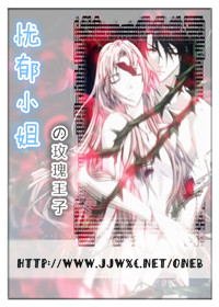 ����С��