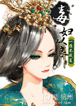 ����Ҫ����