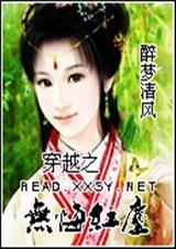 Ϸ�ν���������