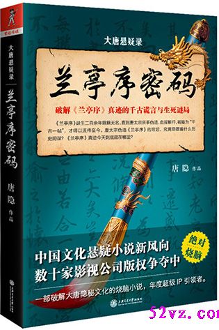 ��������¼2:���ͼ����