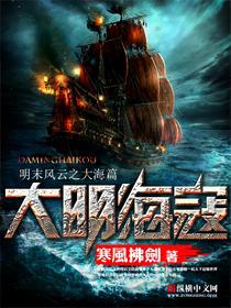 �������ܷ���