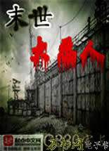 ĩ�������