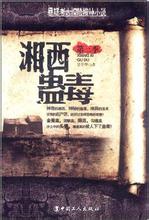 �����ƶ�����