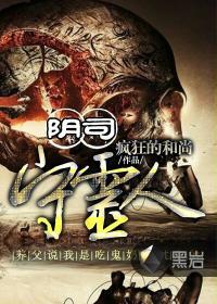 ��˾�����˷���