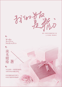 �ҵ������Ǿ���