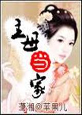 ��ĸ����