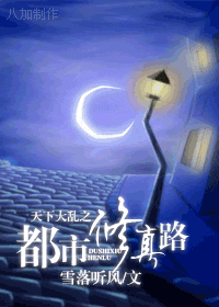 ���´���֮��������·����