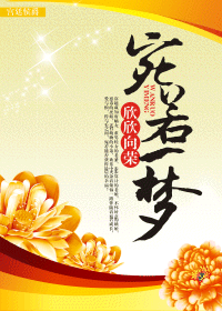 ����һ�η���