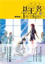 ����֮��1