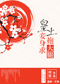 ����,����󱧴���