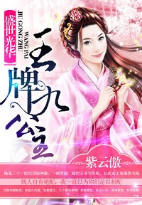 ʢ���⻪:���ƾŹ���