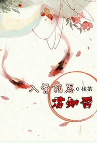 �����˼��֪�����