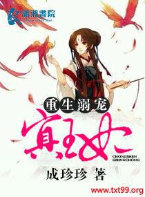 �������ڤ����