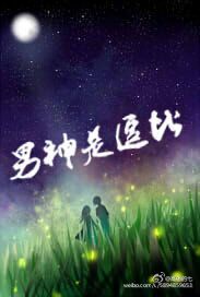 �����Ƕ���