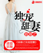 �Ի�֮�������޷���