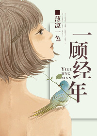 һ�˾���(����Ȧ)����