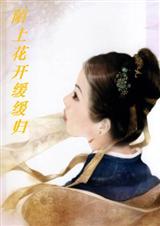 İ�ϻ������������