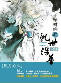 ǧ������֮������������