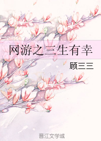 ����֮��������