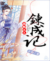 ��ʦ�������ɼ�