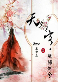 ��������֮���������