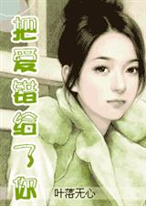 �Ѱ������������