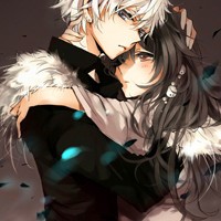 �������ӿ���վ