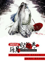 �������඼