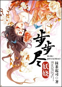 ��������欷���