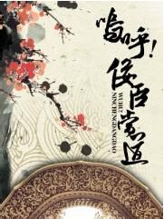 �غ���������������