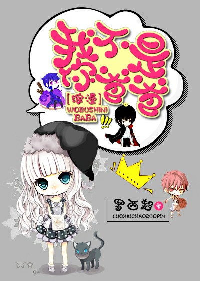 �Ҳ�����ְַ���