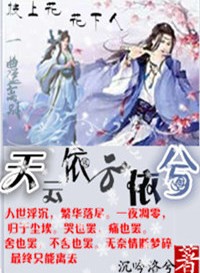 ������,���������