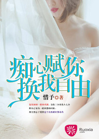 ���ĸ���,�������ɷ���