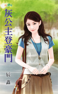 �ҹ����Ǻ���