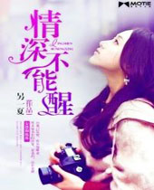 �������