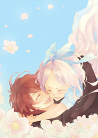 ����ƫ������Ƿ���