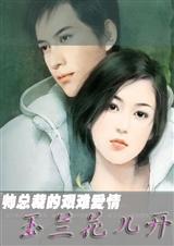 ��������������