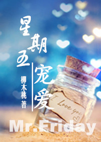 ������谮