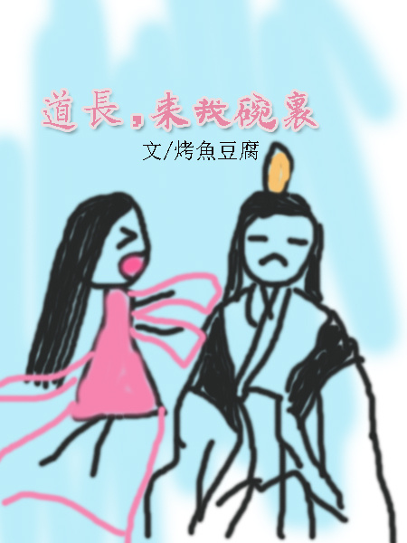 �����ɷ������һ�÷���