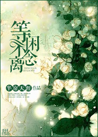 ���в�����