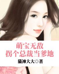 �ȱ��޵�:�ո��ܲõ����ط���